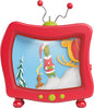 Hallmark Keepsake Christmas Ornament 2023, Dr. Seuss's How The Grinch Stole Christmas! How Could It Be So? with Light and Sound, Gifts for Grinch Fans