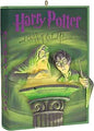Hallmark Keepsake Christmas Ornament 2023, Harry Potter and The Half-Blood Prince, Gifts for Harry Potter Fans