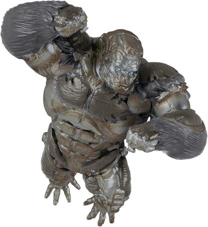 Hallmark Keepsake Christmas Ornament 2023, Transformers: Rise of the Beasts Optimus Primal, Gifts for Kids