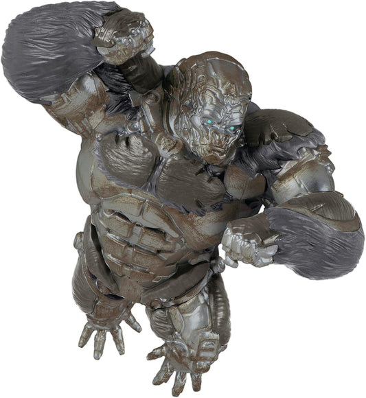 Hallmark Keepsake Christmas Ornament 2023, Transformers: Rise of the Beasts Optimus Primal, Gifts for Kids