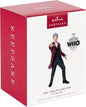 Hallmark Keepsake Christmas Ornament 2024, Doctor Who The Twelfth Doctor, TV Show Gifts