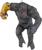 Hallmark Keepsake Christmas Ornament 2024, Godzilla x Kong: The New Empire The Almighty Kong, Sci-Fi Gifts