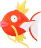 Hallmark Keepsake Christmas Ornament 2024, Pokémon Magikarp, Gifts for Pokémon Fans