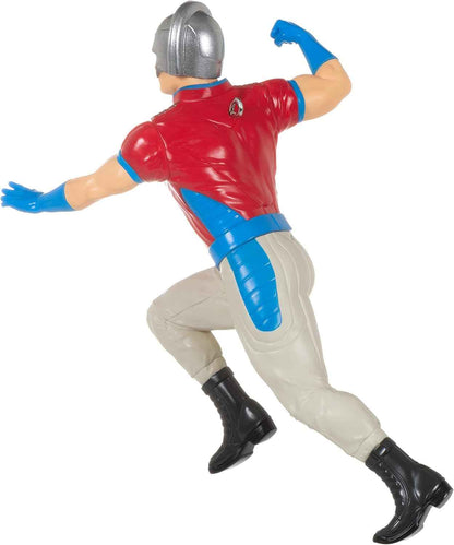 Hallmark Keepsake Christmas Ornament 2021, DC Comics The Suicide Squad Peacekeeper