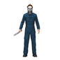 Hallmark 2026 Christmas Ornament Halloween II Michael Myers