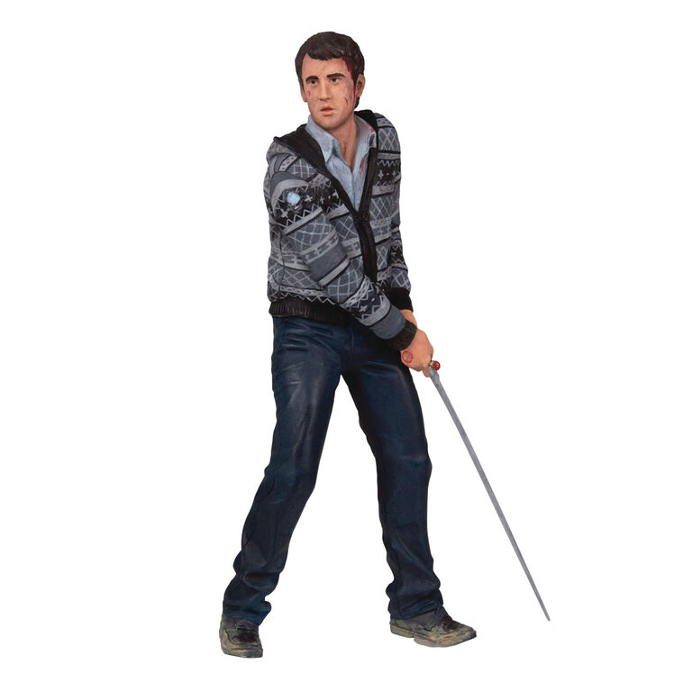 2026 Hallmark Christmas Ornament Harry Potter Neville Longbottom Limited Edition