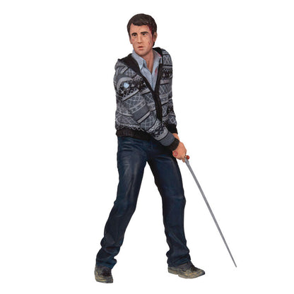 2026 Hallmark Christmas Ornament Harry Potter Neville Longbottom Limited Edition