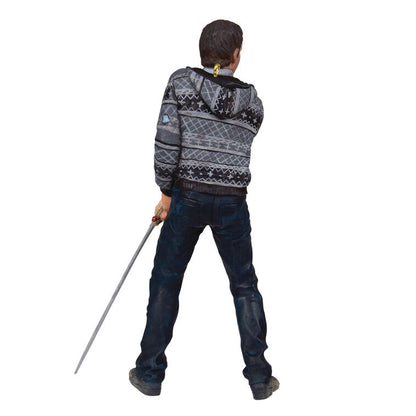 2026 Hallmark Christmas Ornament Harry Potter Neville Longbottom Limited Edition