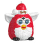 Hallmark Keepsake Christmas 2025 Hasbro® Festive Furby Ornament