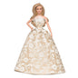 Hallmark Keepsake Christmas Ornament 2025, 2025 Holiday Barbie, Gifts for Barbie Fans - BCGiftMall