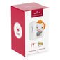 Hallmark Keepsake Christmas Ornament 2026, IT Pennywise Funko POP!, Horror Movie Gifts