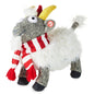 Hallmark Season's Screamings Goat Plush With Sound and Motion