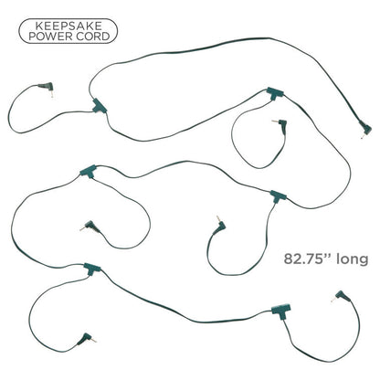 Hallmark Keepsake Power Cord (Required for Storytellers)