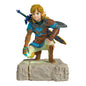 Hallmark 2026 Nintendo The Legend of Zelda: Tears of the Kingdom Link Musical Ornament With Light
