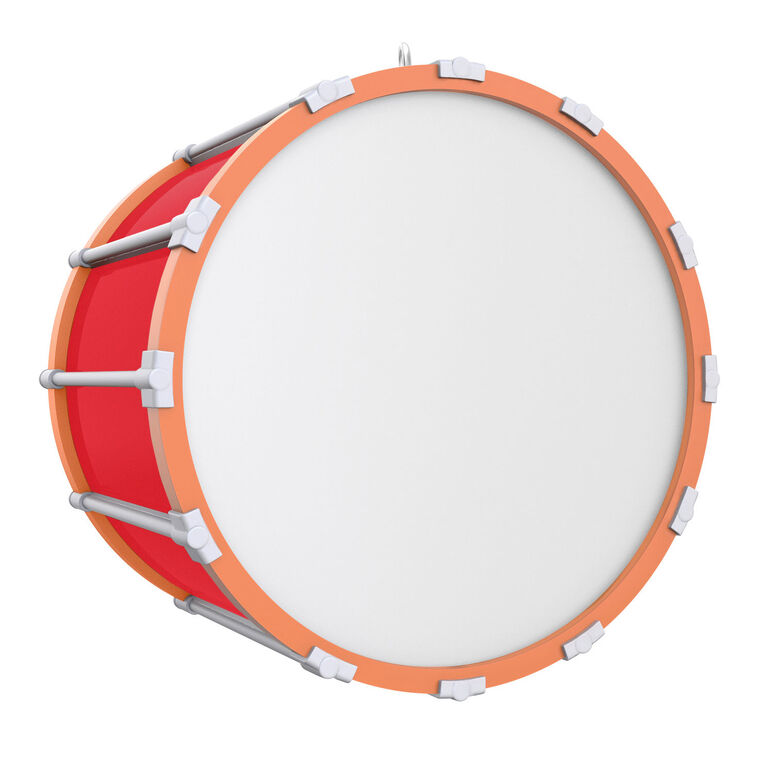 Hallmark Keepsake Christmas 2025 Looney Tunes™ Bugs Bunny™ Ornament