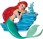Hallmark 2026 Keepsake Disney The Little Mermaid Ornament (Where the People are)
