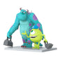 Hallmark 2026 Keepsake Christmas Disney/Pixar Monsters, Inc. Mike and Sulley Ornament