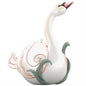 Hallmark Keepsake Christmas Ornament 2024, Mute Swan, Gifts for Nature Lovers