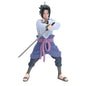 Hallmark 2026 Ornament Naruto Shippuden Sasuke Uchiha