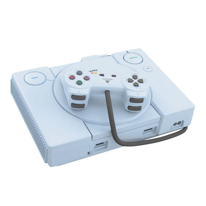 Hallmark 2026 Keepsake Christmas Ornament PlayStation Console Ornament With Light and Sound