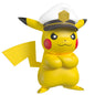Hallmark 2026 Christmas Ornament Pokémon Captain Pikachu