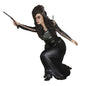 Hallmark 2024 Harry Potter™ Bellatrix Lestrange™ Ornament Limited Edition