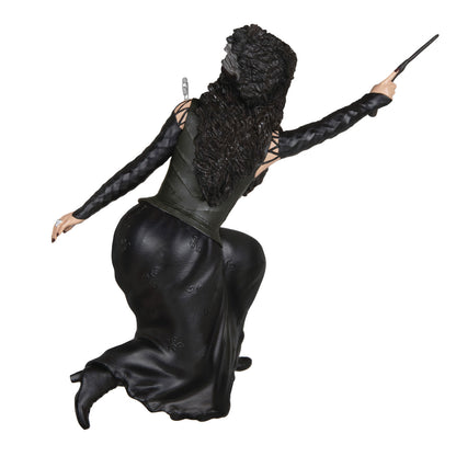 Hallmark 2024 Harry Potter™ Bellatrix Lestrange™ Ornament Limited Edition