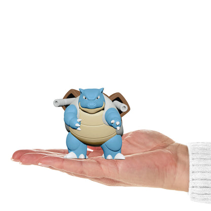 Hallmark 2024 Pokémon Blastoise Ornament