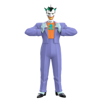 Hallmark Ornament 2024 Batman™: The Animated Series The Joker™