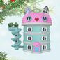 Hallmark 2024 Gabby's Dollhouse A-Meow-Zing Adventures Await Musical Ornament