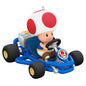 Hallmark 2024 Christmas Ornament Nintendo Mario Kart™ Toad