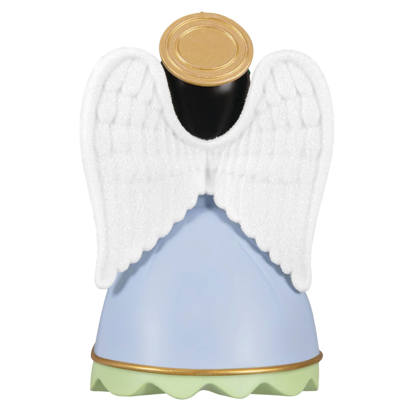 Hallmark 2024 Heirloom Angels Ornament