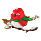Hallmark 2026 Keepsake Christmas Ornament Cozy Critters