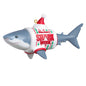 Hallmark 2026 Christmas Ornament Discovery Shark Week