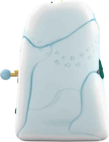 Hallmark Keepsake Christmas Ornament 2024, Sledding Season, Funny Gifts