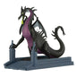 Hallmark 2026 Keepsake Ornament Disney Sleeping Beauty Maleficent in Dragon Form Limited Edition