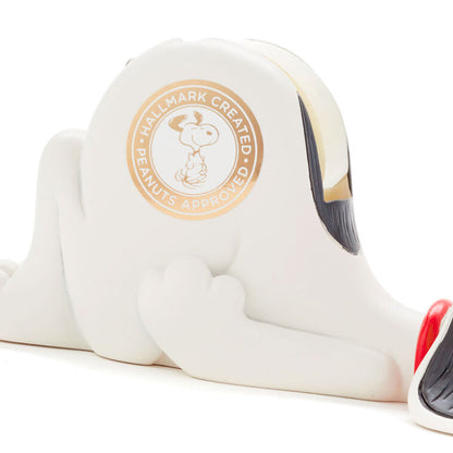 Hallmark Peanuts® Snoopy Tape Dispenser