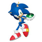 Hallmark 2026 Christmas Sonic the Hedgehog Sonic With Chaos Emerald Ornament