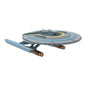Hallmark 2026 Keepsake Christmas Ornament Star Trek Lower Decks U.S.S. Cerritos