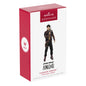 Hallmark 2025 Ornament  Star Wars: Andor™ Cassian Andor - BCGiftMall