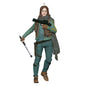 Hallmark Keepsake Ornament 2026 Rogue One: A Star Wars Story 10th Anniversary Jyn Erso Limited Edition Ornament