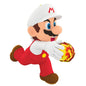 Hallmark 2026 Christmas Nintendo Powered Up With Mario Fire Mario Ornament