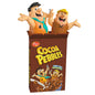 Hallmark 2026 Christmas Ornament The Flintstones Cocoa Pebbles