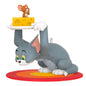 Hallmark 2026 Christmas Tom and Jerry Hide and Seek Ornament