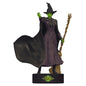 Hallmark 2026 Wicked Defying Gravity Ornament With Sound
