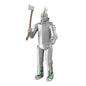 Hallmark Keepsake Christmas 2025 The Wizard of Oz™ Tin Man™ Ornament