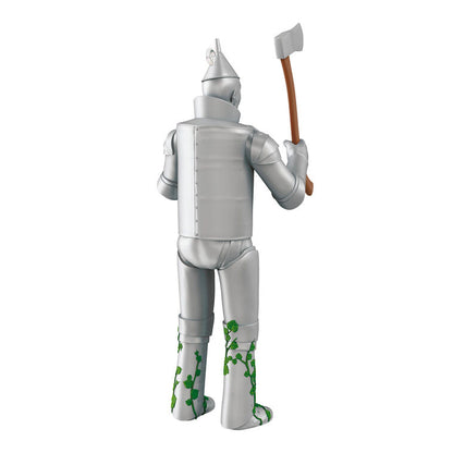 Hallmark Keepsake Christmas 2025 The Wizard of Oz™ Tin Man™ Ornament